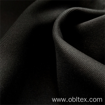 OBLBF013 Bonding Fabric For Wind Coat